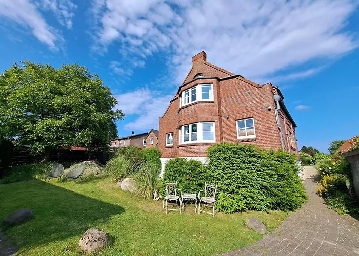 App Jasmin Apartamento